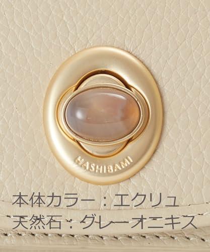 三つ折り財布 2
