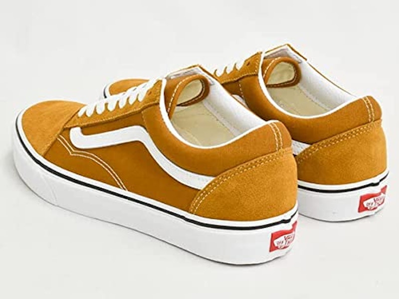 OLD SKOOL 2