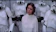 20世紀フォックス映画 スター・ウォーズ エピソード4/新たなる希望 1
