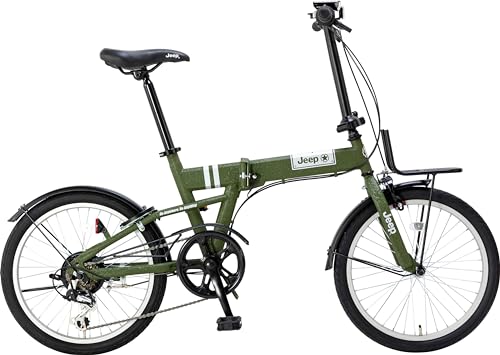 Jeepの自転車のおすすめ人気ランキング【2025年11月】 | マイベスト