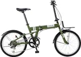Jeepの自転車のおすすめ人気ランキング【2026年6月】 1