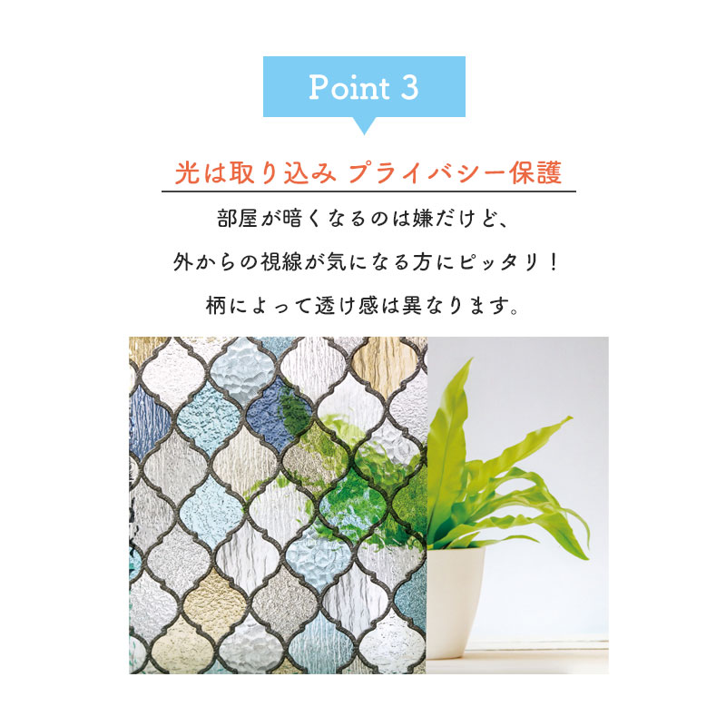 ガラスフィルム 5