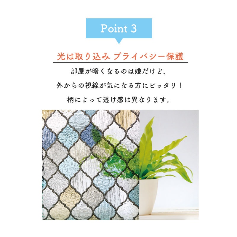 ガラスフィルム 5