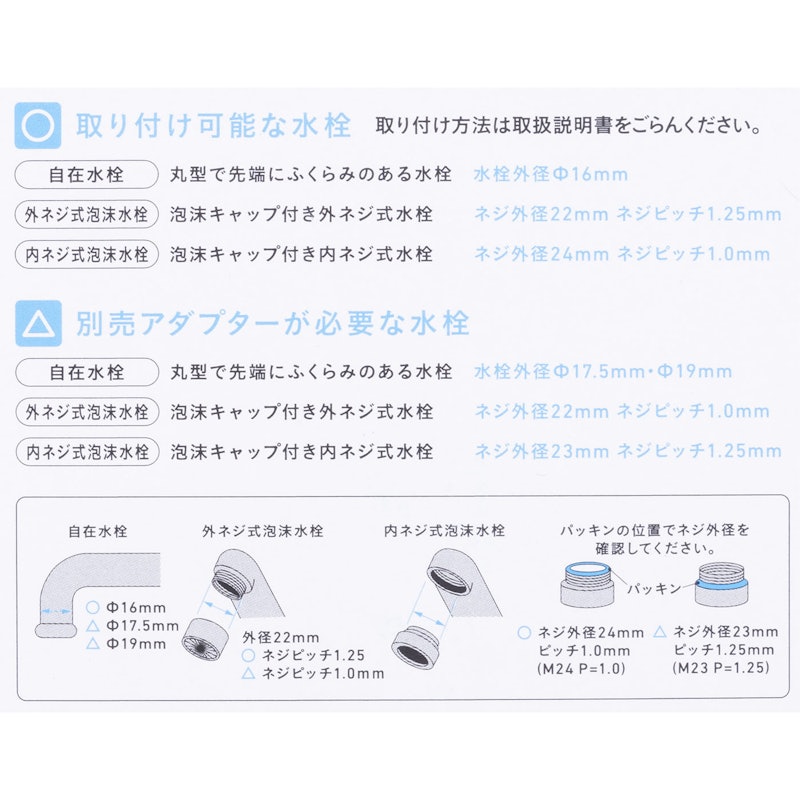 POWER BLOCK01 8