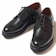 ウエアハウス Lot 9101 POSTMAN SHOES 1