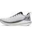 UNDER ARMOUR UAベロシティ SPD 1