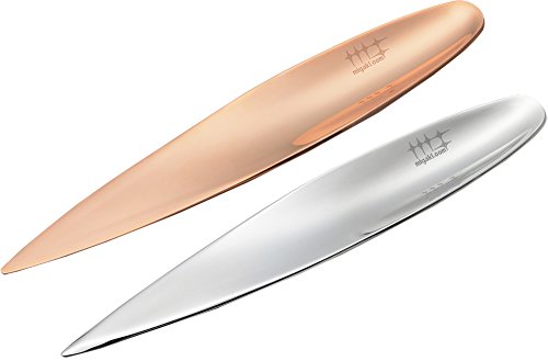 ペーパーナイフのおすすめ人気ランキング【2026年2月】 | マイベスト