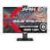 JAPANNEXT 液晶モニター 1