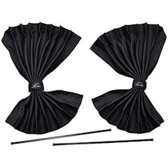 21年 車用カーテンのおすすめ人気ランキング16選 Mybest 21年 車用カーテンのおすすめ人気ランキング16選 Mybest