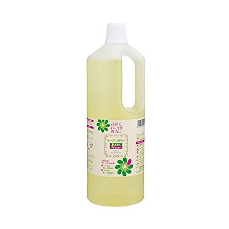 21年 切り花延命剤のおすすめ人気ランキング10選 Mybest 21年 切り花延命剤のおすすめ人気ランキング10選 Mybest