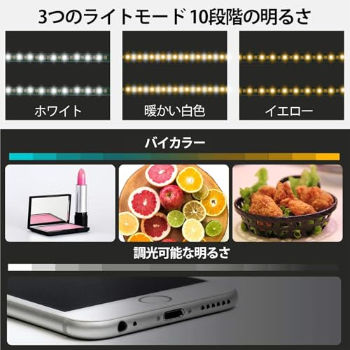 撮影ボックス 7