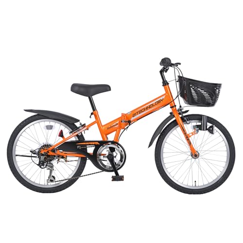 子ども用自転車 1