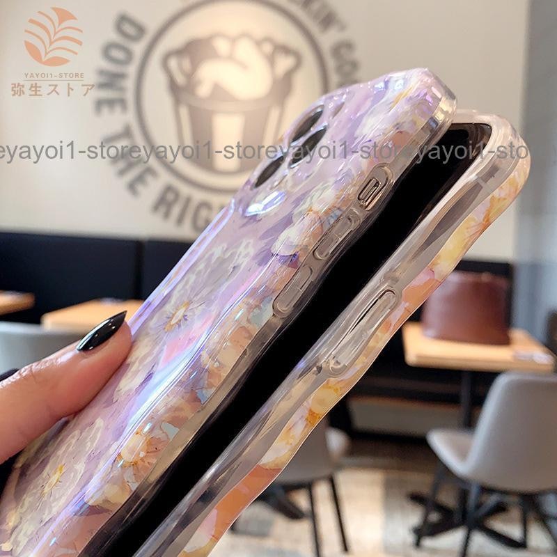 スマホケース 10