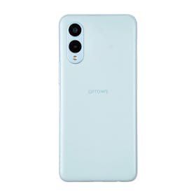 arrows We2を徹底レビュー!実際に使ってわかったよい点・気になる点は? 3