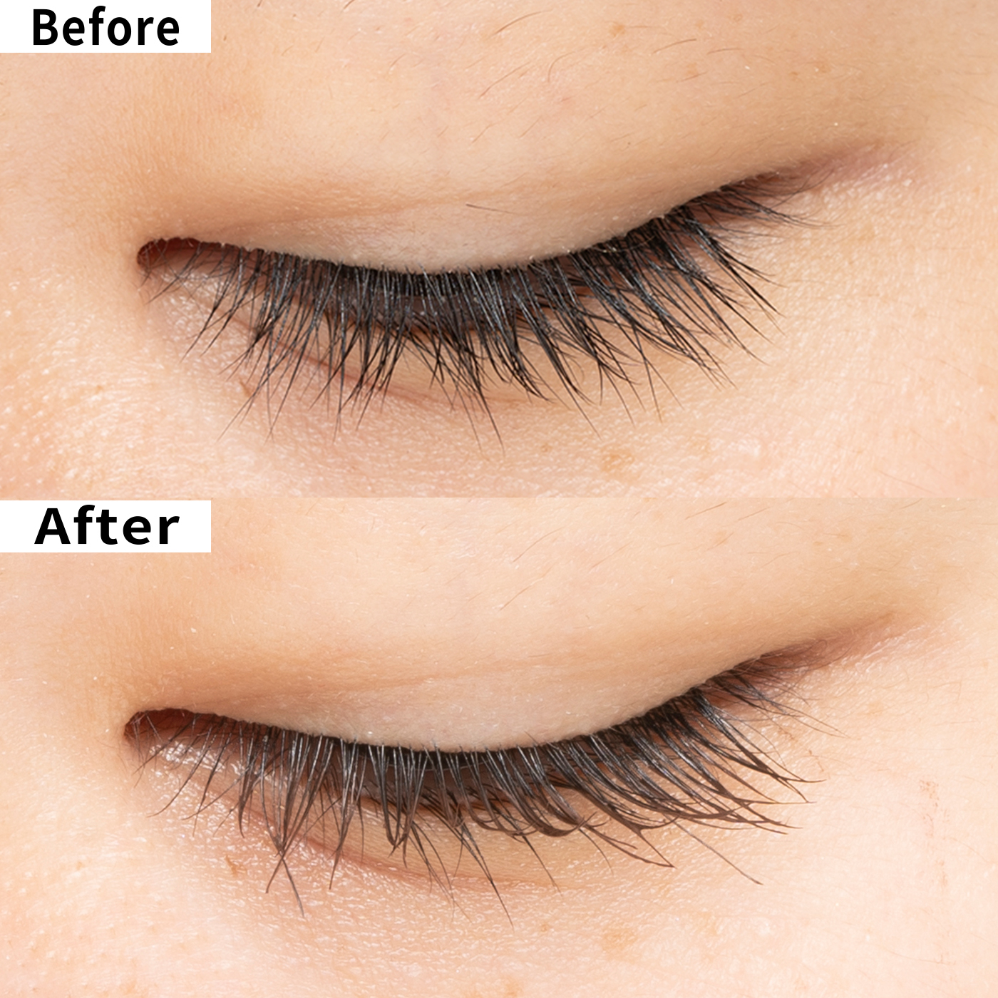 Mimc ミネラルロングアイラッシュを全23商品と比較 口コミや評判を実際に使ってレビューしました Mybest