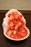 東京都内のかき氷店のおすすめ人気ランキング【2026年7月】 4