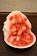 志村菓子店 志むら 1