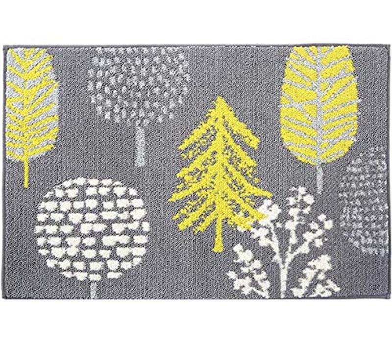 21年 屋外マットのおすすめ人気ランキング9選 Mybest 21年 屋外マットのおすすめ人気ランキング9選 Mybest