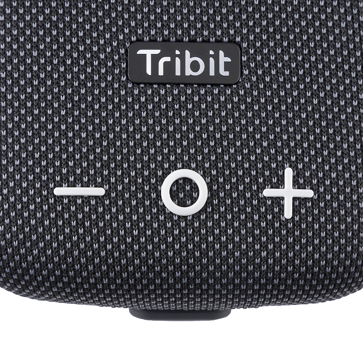 Tribit StormBox Micro 2をレビュー！口コミ・評判をもとに徹底検証 | マイベスト