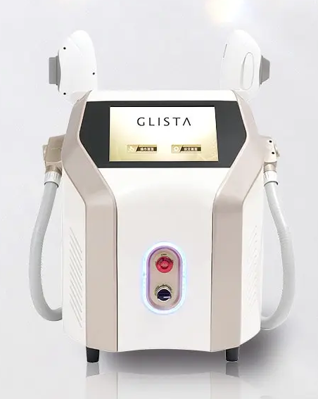 GLISTA 1