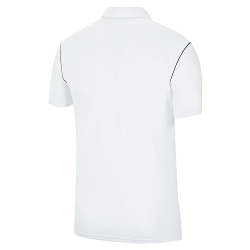M NK DRY PARK20 POLO 2