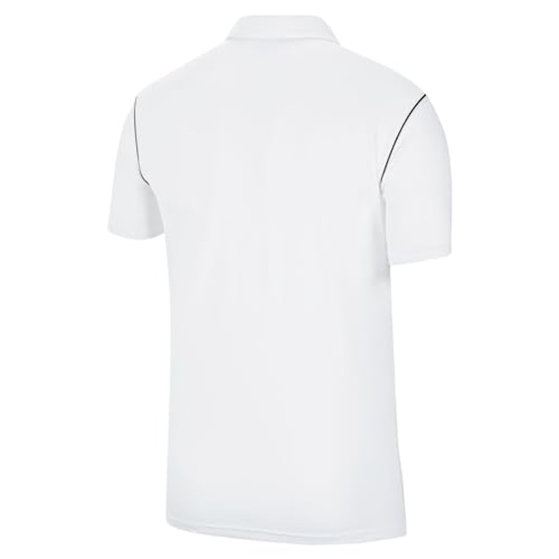 M NK DRY PARK20 POLO 2