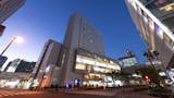 東京のビジネスホテルのおすすめ人気ランキング【2026年】 4
