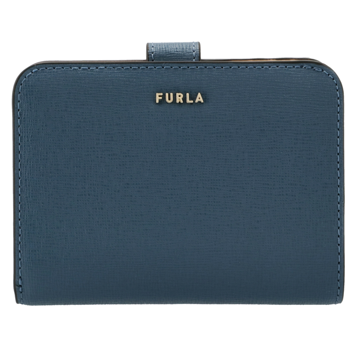 22年 フルラの財布のおすすめ人気ランキング選 Mybest