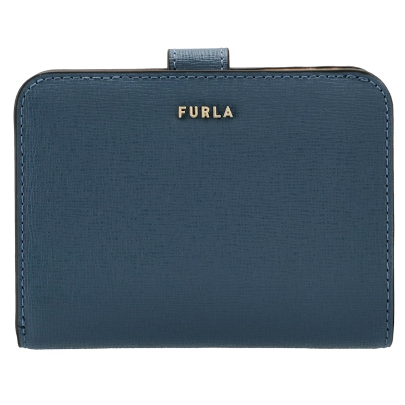 22年 フルラの財布のおすすめ人気ランキング選 Mybest 22年 フルラの財布のおすすめ人気ランキング選 Mybest