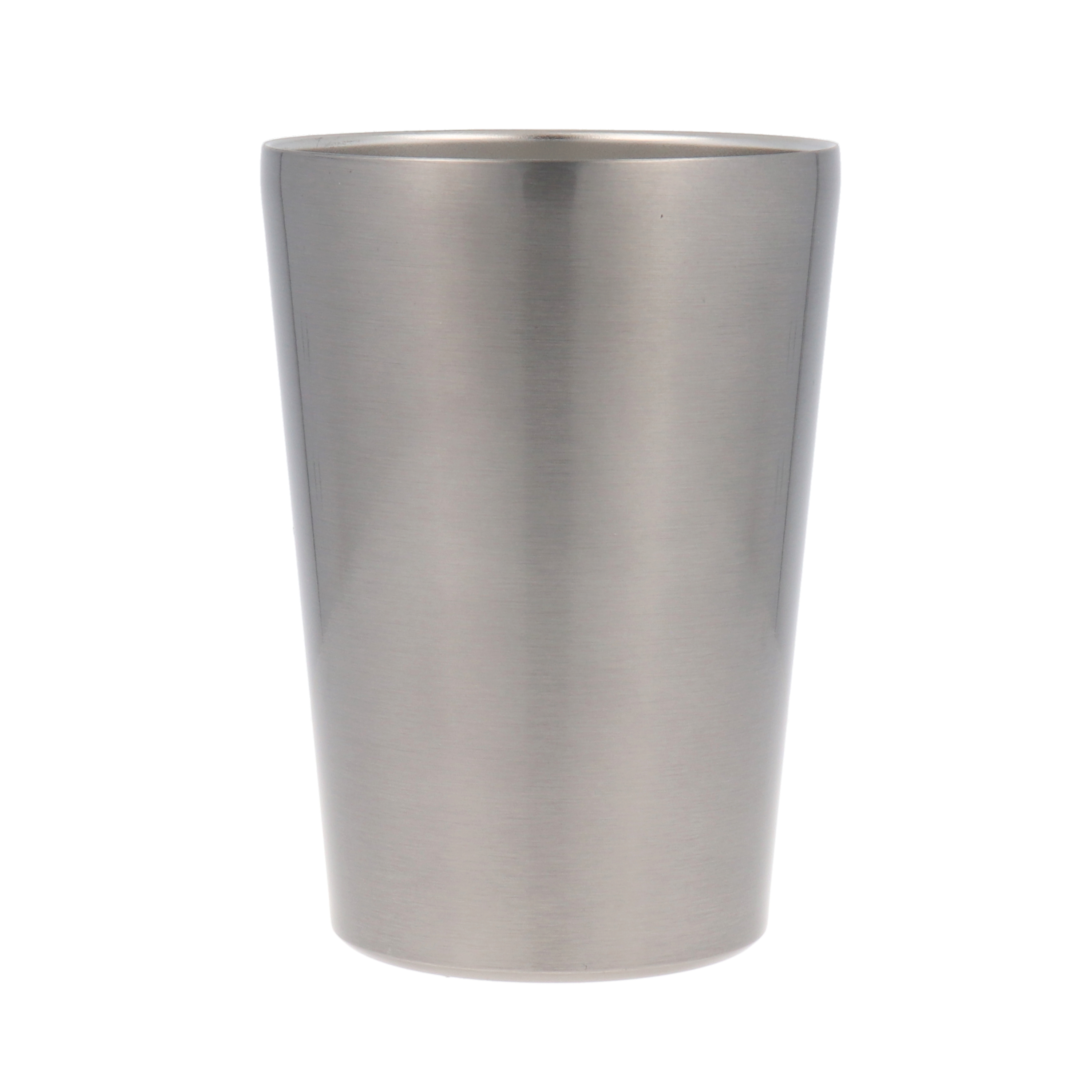 22年8月 タンブラーのおすすめ人気ランキング22選 徹底比較 Mybest