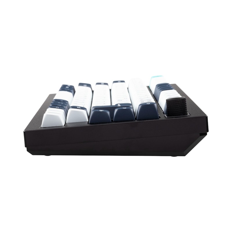 Q1 Max QMK 2