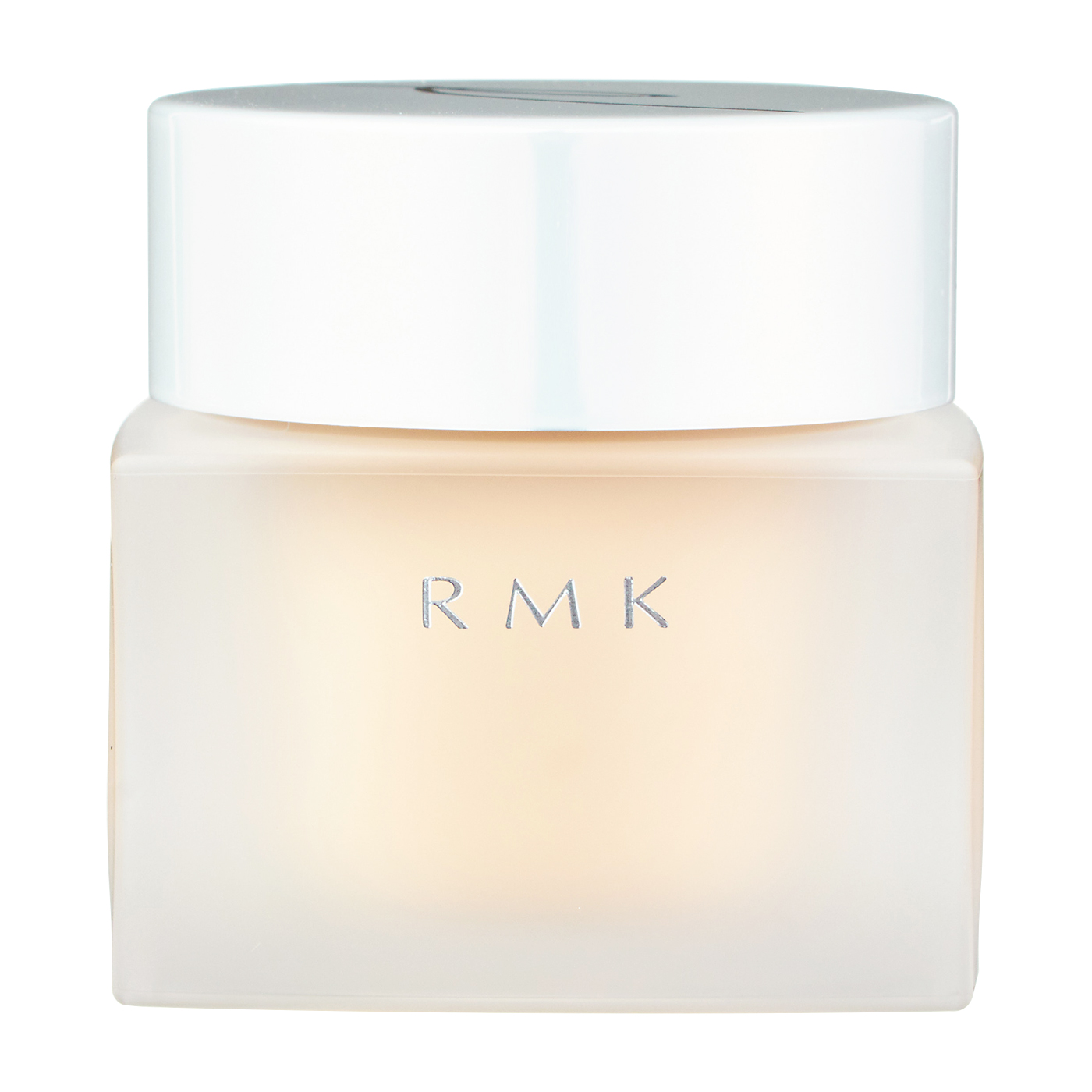 エキップ RMK クリーミィファンデーション EXを検証レビュー！40代向け