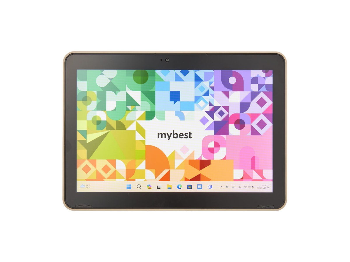 fbf2a68f46ed2dd729423556344352 fbf2a68f46ed2dd729423556344352