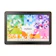 Dynabook K2 1