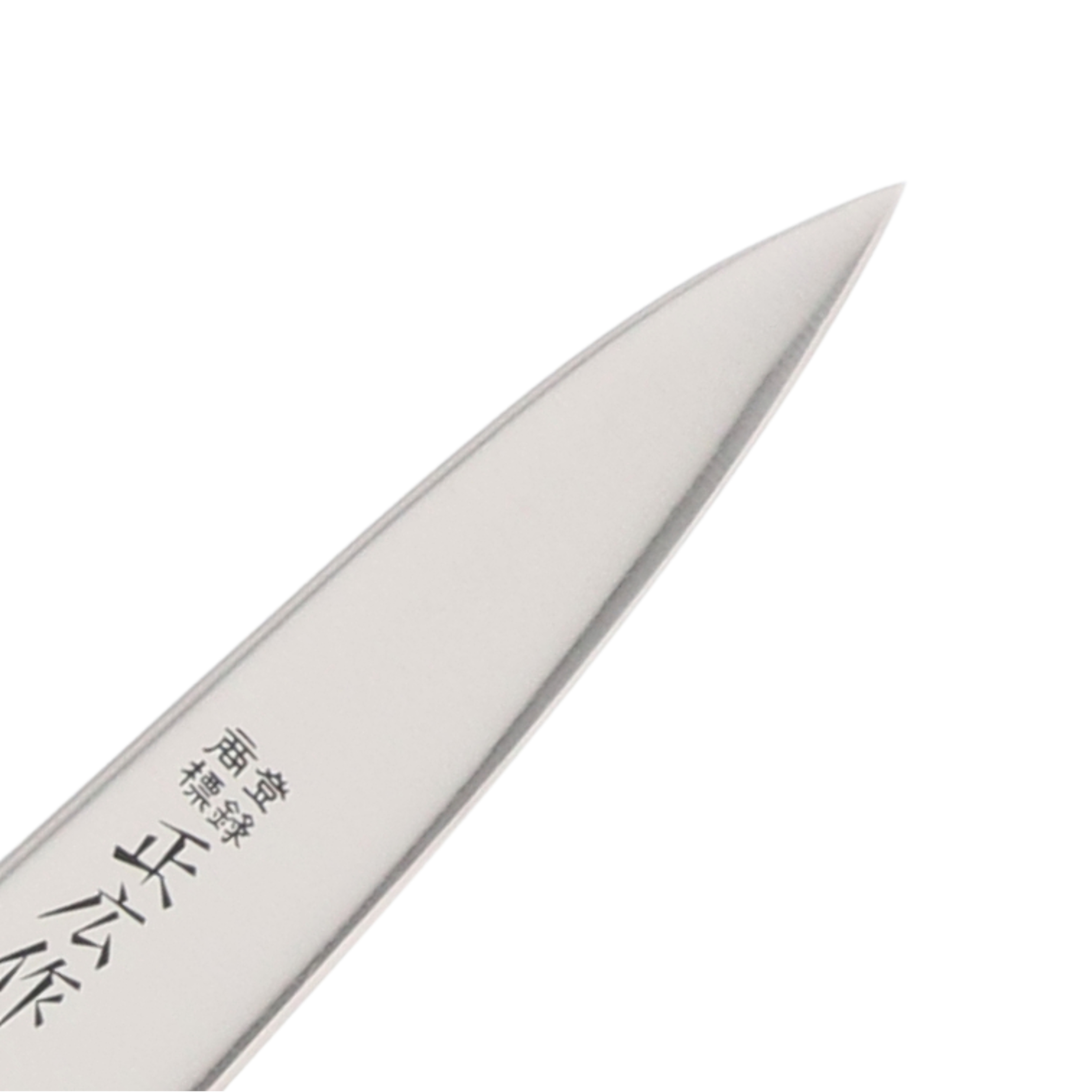 マサヒロ MV本焼 ペティナイフをレビュー！クチコミ・評判をもとに徹底