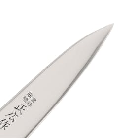 マサヒロ MV本焼 ペティナイフをレビュー!クチコミ・評判をもとに徹底 マサヒロ MV本焼 ペティナイフをレビュー!クチコミ・評判をもとに徹底