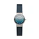 BERING CLASSIC 1