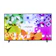 TVS REGZA V35N series 1
