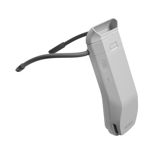 ソニーのレオンポケットのおすすめ人気ランキング【2025年】 | マイベスト