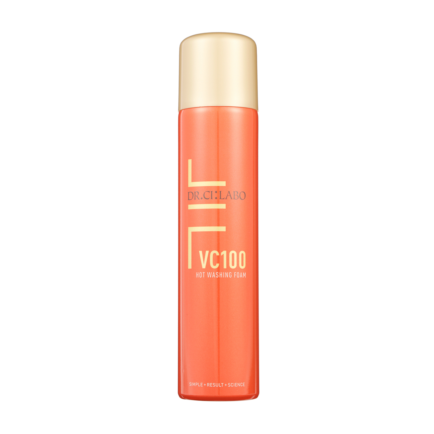SHISEIDO　ディオール　Dr.シーラボ　トライアル - 3