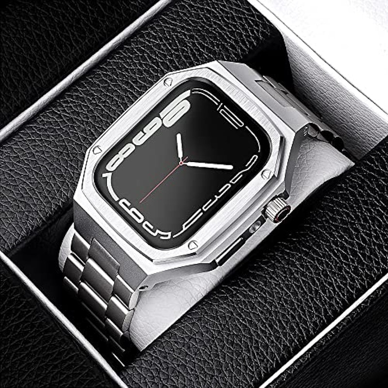 Apple Watch ケース 2