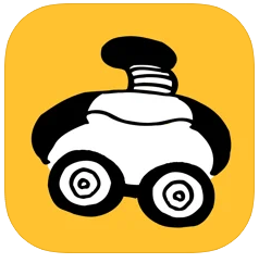 22年 歴史勉強アプリのおすすめ人気ランキング選 Mybest