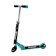 グローバルコネクション Premium Scooter 1