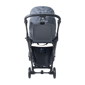 サイベックス メリオ カーボン 2023をレビュー!クチコミ・評判 サイベックス メリオ カーボン 2023をレビュー!クチコミ・評判