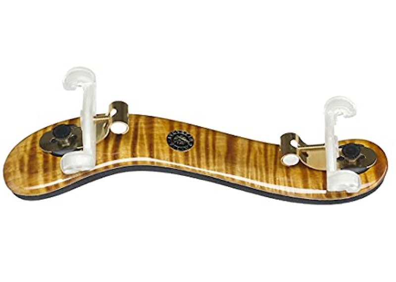 VLM Augustin Diamond 2