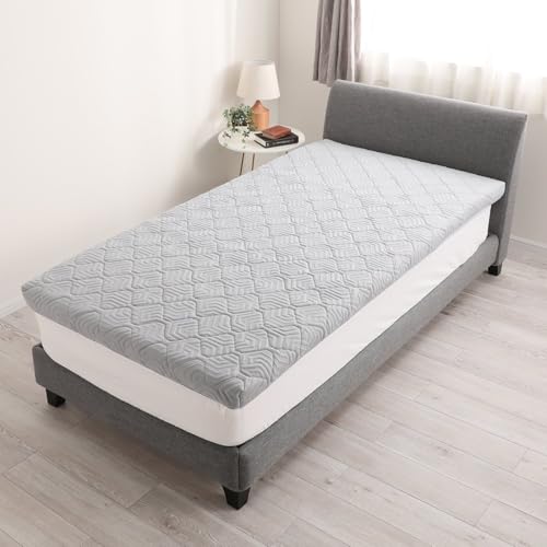 ブレスエアーマットレスのおすすめ人気ランキング【2026年2月】 | マイ