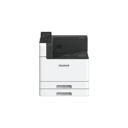 富士フイルムビジネスイノベーションのプリンターのおすすめ人気ランキング【2026年6月】 3