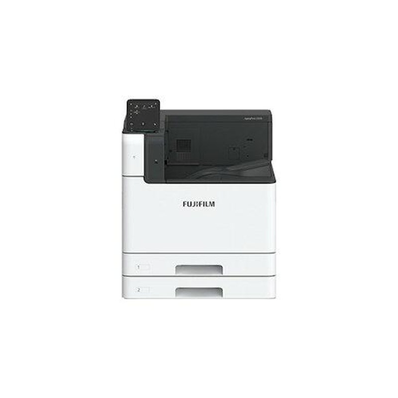 Print 1