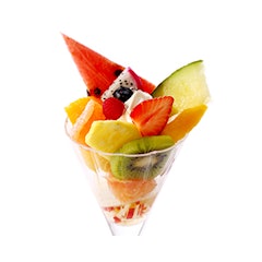 22年 東京都内のフルーツパーラーのおすすめ人気ランキング15選 Mybest 22年 東京都内のフルーツパーラーのおすすめ人気ランキング15選 Mybest