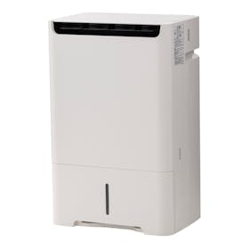 三菱電機 美空感 除湿機 MJ-PHDV24ZX-Wを検証レビュー!除湿機の選び方も紹介 1
